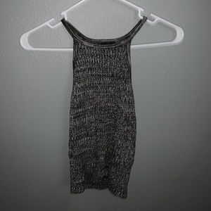 💸Rue 21 halter top